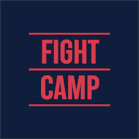 FightCamp Chat Icon